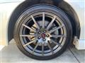 2013 Subaru Legacy Touring Wagon