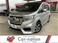 2019 Honda Honda Others