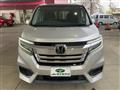 2019 Honda Honda Others