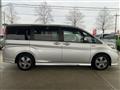 2019 Honda Honda Others