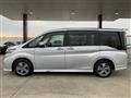 2019 Honda Honda Others