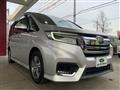 2019 Honda Honda Others