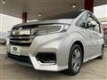 2019 Honda Honda Others