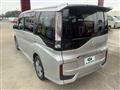 2019 Honda Honda Others