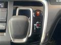 2019 Honda Honda Others