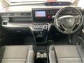 2019 Honda Honda Others