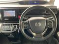 2019 Honda Honda Others