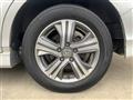2019 Honda Honda Others