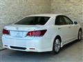 2013 Toyota Crown