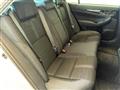 2013 Toyota Crown