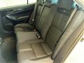 2013 Toyota Crown
