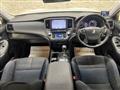 2013 Toyota Crown