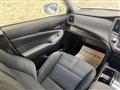 2013 Toyota Crown
