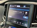 2013 Toyota Crown
