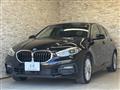 2021 BMW 1 Series