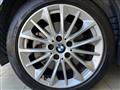 2021 BMW 1 Series