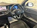 2021 BMW 1 Series
