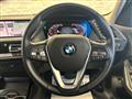 2021 BMW 1 Series