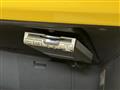 2008 Fiat 500