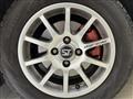 2008 Fiat 500
