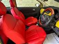 2008 Fiat 500