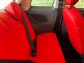 2008 Fiat 500