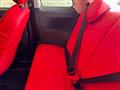 2008 Fiat 500
