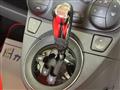 2008 Fiat 500