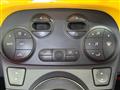 2008 Fiat 500