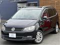 2013 Volkswagen Sharan