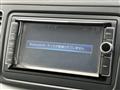 2013 Volkswagen Sharan