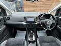 2013 Volkswagen Sharan