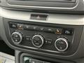 2013 Volkswagen Sharan