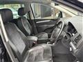 2013 Volkswagen Sharan