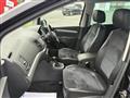 2013 Volkswagen Sharan