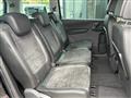 2013 Volkswagen Sharan