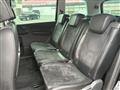 2013 Volkswagen Sharan