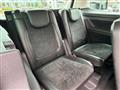 2013 Volkswagen Sharan