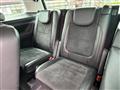 2013 Volkswagen Sharan