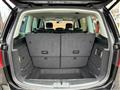 2013 Volkswagen Sharan