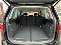 2013 Volkswagen Sharan