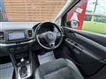 2013 Volkswagen Sharan