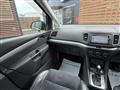 2013 Volkswagen Sharan