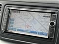 2013 Volkswagen Sharan