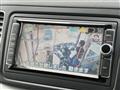 2013 Volkswagen Sharan
