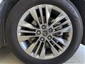 2023 Toyota Alphard Hybrid