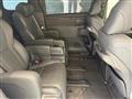 2023 Toyota Alphard Hybrid
