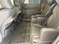 2023 Toyota Alphard Hybrid