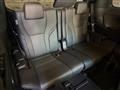 2023 Toyota Alphard Hybrid