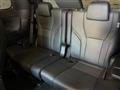 2023 Toyota Alphard Hybrid